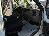 ГАЗ ГАЗель 2005 годаүшін4 500 000 тг. в Актобе – фото 3