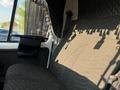 ГАЗ ГАЗель 2005 годаүшін4 500 000 тг. в Актобе – фото 7