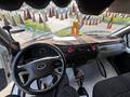 ГАЗ ГАЗель 2005 годаүшін4 500 000 тг. в Актобе – фото 8
