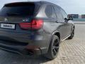 BMW X5 2014 годаүшін17 500 000 тг. в Актау – фото 10