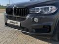 BMW X5 2014 годаүшін17 500 000 тг. в Актау – фото 14