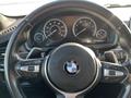 BMW X5 2014 годаүшін17 500 000 тг. в Актау – фото 19