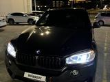 BMW X5 2014 годаүшін17 500 000 тг. в Актау – фото 2