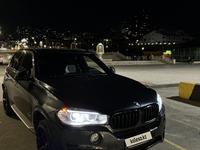BMW X5 2014 года за 17 500 000 тг. в Актау