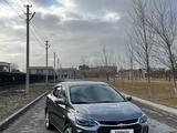 Chevrolet Onix 2023 года за 6 800 000 тг. в Туркестан