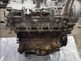 Двигатель за 100 000 тг. в Аксай