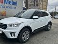 Hyundai Creta 2018 годаүшін8 200 000 тг. в Усть-Каменогорск