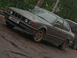 BMW 520 1991 годаүшін2 300 000 тг. в Жезказган – фото 5