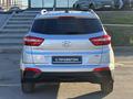 Hyundai Creta 2021 года за 10 250 000 тг. в Караганда – фото 10