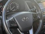Hyundai Creta 2021 годаүшін10 550 000 тг. в Караганда – фото 5