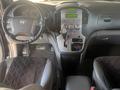 Hyundai Starex 2011 года за 8 150 000 тг. в Алматы – фото 13