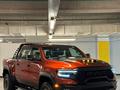 Dodge RAM 2024 годаүшін93 800 000 тг. в Алматы