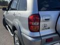 Toyota RAV4 2004 года за 5 500 000 тг. в Караганда – фото 2