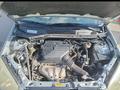 Toyota RAV4 2004 года за 5 500 000 тг. в Караганда – фото 11