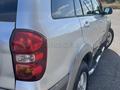 Toyota RAV4 2004 года за 5 500 000 тг. в Караганда – фото 3