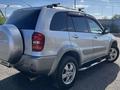 Toyota RAV4 2004 года за 5 500 000 тг. в Караганда