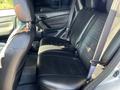 Toyota RAV4 2004 года за 5 500 000 тг. в Караганда – фото 5