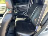 Toyota RAV4 2004 года за 5 500 000 тг. в Караганда – фото 5
