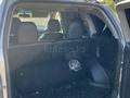 Toyota RAV4 2004 года за 5 500 000 тг. в Караганда – фото 6