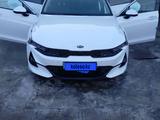 Kia K5 2020 годаfor13 500 000 тг. в Алматы – фото 5