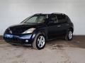 Nissan Murano 2003 годаүшін2 160 000 тг. в Кызылорда