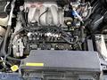 Nissan Murano 2003 годаүшін2 160 000 тг. в Кызылорда – фото 11