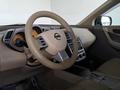 Nissan Murano 2003 годаүшін2 160 000 тг. в Кызылорда – фото 12