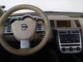 Nissan Murano 2003 годаүшін2 160 000 тг. в Кызылорда – фото 13