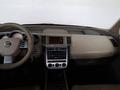 Nissan Murano 2003 годаүшін2 160 000 тг. в Кызылорда – фото 14