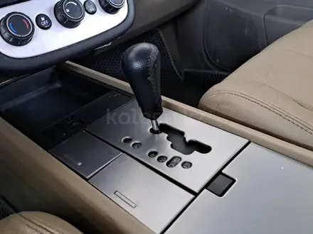Nissan Murano 2003 года за 2 160 000 тг. в Кызылорда – фото 16
