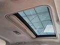 Nissan Murano 2003 годаүшін2 160 000 тг. в Кызылорда – фото 20