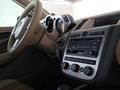 Nissan Murano 2003 годаүшін2 160 000 тг. в Кызылорда – фото 23
