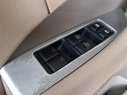 Nissan Murano 2003 года за 2 160 000 тг. в Кызылорда – фото 24
