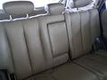 Nissan Murano 2003 годаүшін2 160 000 тг. в Кызылорда – фото 25