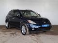 Nissan Murano 2003 годаүшін2 160 000 тг. в Кызылорда – фото 3
