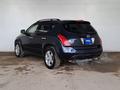 Nissan Murano 2003 годаүшін2 160 000 тг. в Кызылорда – фото 7
