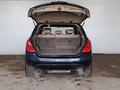 Nissan Murano 2003 годаүшін2 160 000 тг. в Кызылорда – фото 9