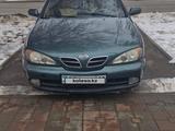 Nissan Primera 1999 годаfor1 399 000 тг. в Кокшетау