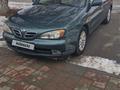 Nissan Primera 1999 годаүшін1 399 000 тг. в Кокшетау – фото 3