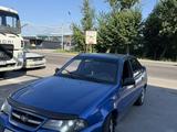 Daewoo Nexia 2011 года за 1 200 000 тг. в Алматы