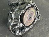 Контрактный Акпп на Opel Zafira обьем 1.8 за 200 000 тг. в Астана – фото 4