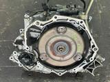 Контрактный Акпп на Opel Zafira обьем 1.8 за 200 000 тг. в Астана – фото 2
