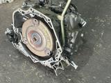Контрактный Акпп на Opel Zafira обьем 1.8 за 200 000 тг. в Астана – фото 5