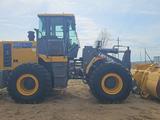 XCMG  LW500 2017 года за 15 000 000 тг. в Актобе