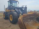 XCMG  LW500 2017 годаүшін15 000 000 тг. в Актобе – фото 2