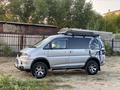 Mitsubishi Delica 2006 года за 9 700 000 тг. в Павлодар