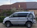 Mitsubishi Delica 2006 года за 9 700 000 тг. в Павлодар – фото 4