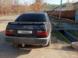 Volkswagen Passat 1992 года за 750 000 тг. в Талдыкорган