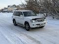 Lexus LX 470 2004 годаfor12 000 000 тг. в Астана – фото 3