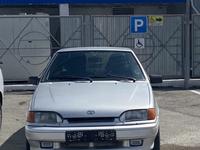 ВАЗ (Lada) 2114 2013 годаүшін1 700 000 тг. в Темиртау